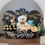 Giftyfy Signature Box