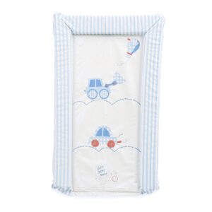 Newborn Baby Celebrant Mat and Liner