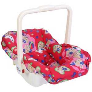 Soft Cot Baby Carrier – Multipurpose