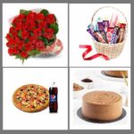 Birthday Celebration Deal