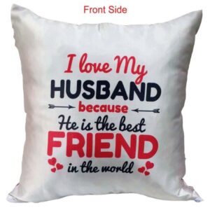 Best Of Husband