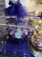 Luxury Acrylic Gift Box - Image 3