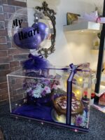 Luxury Acrylic Gift Box - Image 4