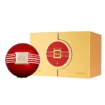 WASIM AKRAM 414 BY J.