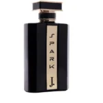 Spark Perfume 100ml by j.