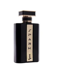 Spark Perfume 100ml by j.