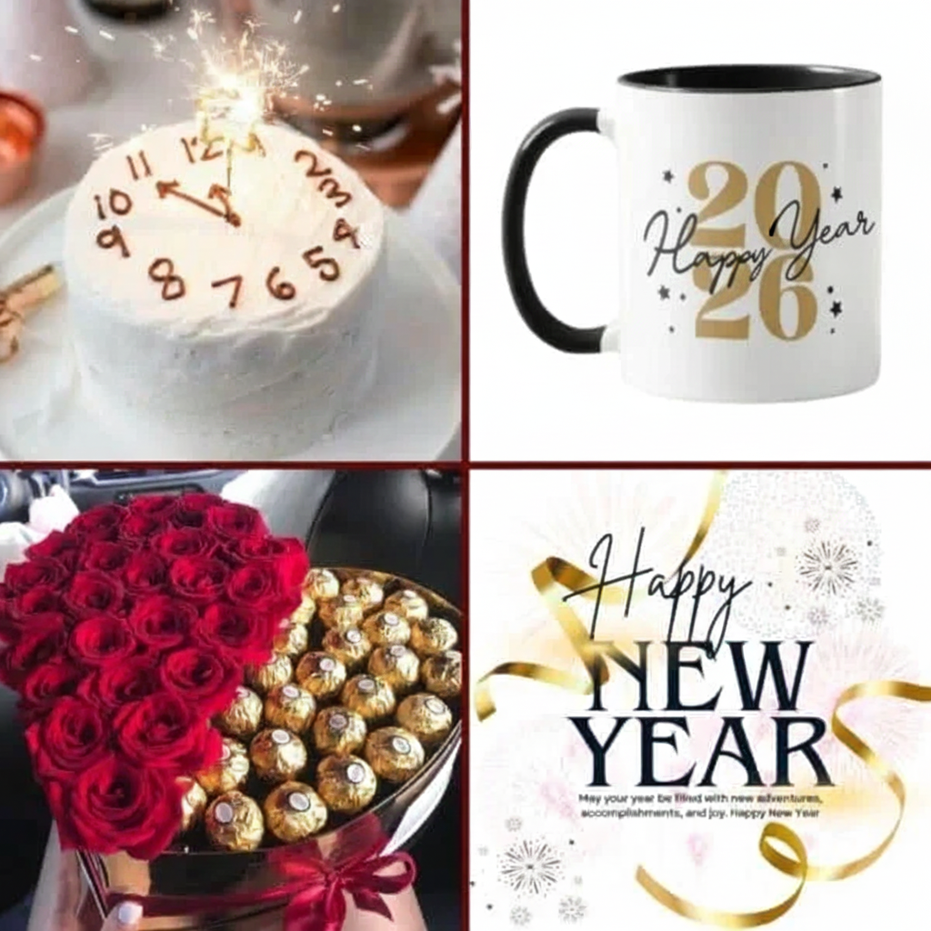 Gemini_Generated_Image_ao4iwsao4iwsao4i New Year luxury Deal - Image 1