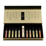 DISCOVERY SET FOR HER By J.