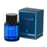 Janan Supports by J.