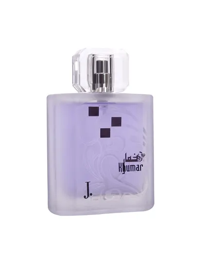 Khummar Perfume By j.