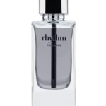 Rythum Perfume By J.
