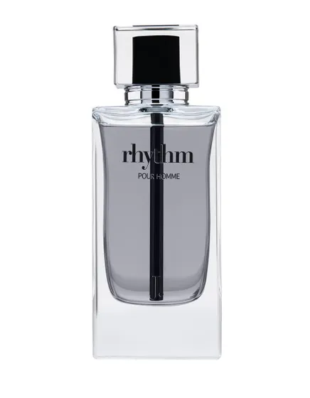 Rythum Perfume By J.