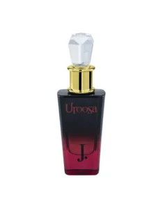 Uroosa Perfume By J.