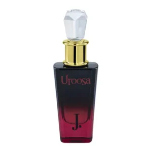 Uroosa Perfume By J.