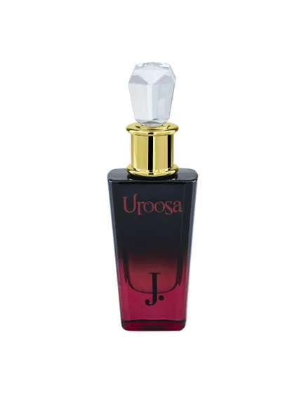 Uroosa Perfume By J.