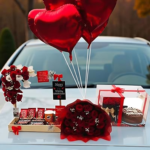 Luxurious Combo Deal