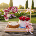 Sweet Bliss & Bloom Bundle