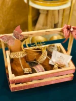Eid Package - Image 2