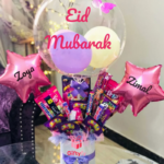 Eid Package for Kids