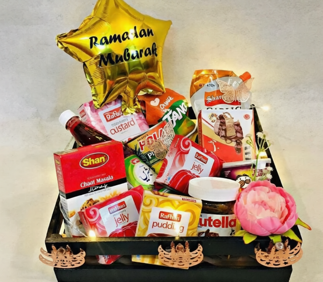 8kbx8cmgwnrmw0cwf89rp86zn4 Ramadan Package 2 - Image 1