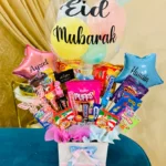 Eid Package for Kids 3