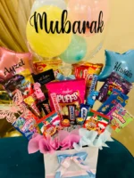 Eid Package for Kids 3 - Image 2