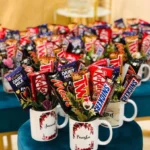 Eid Package for Kids 2