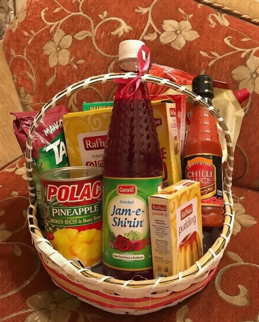 dm18k4frcsrmt0cwf85v8prxmc Ramadan Package - Image 1