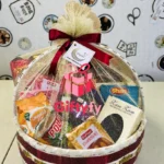 Ramadan Basket