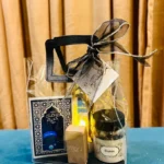 Ramadan Gift Bag