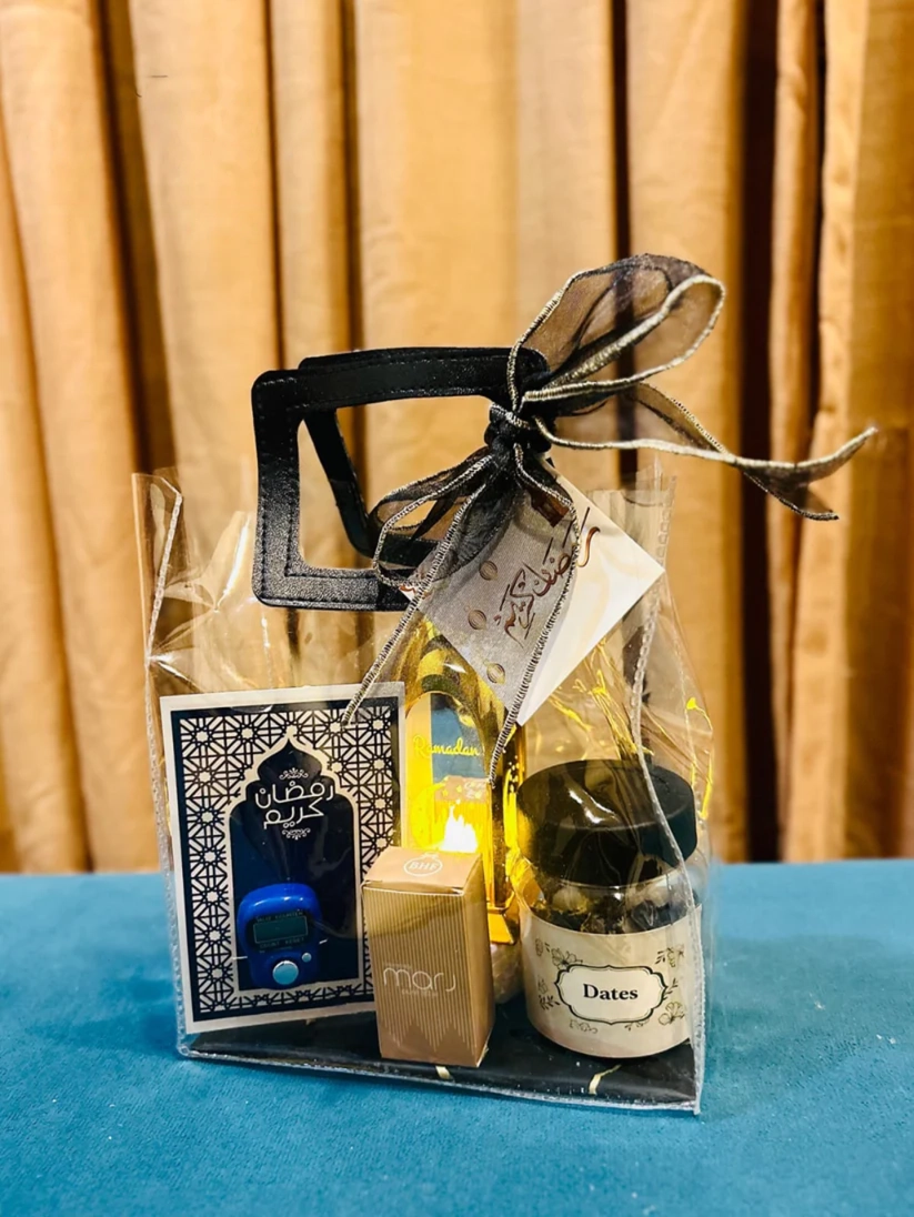 wmremove-transformed (3) Ramadan Gift Bag - Image 1