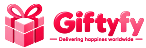 The Giftyfy