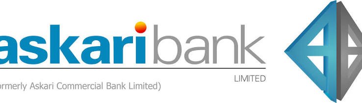 Askari Bank logo